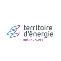 TERRITOIRE D_ENERGIE RHONE SYDER