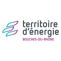 TERRITOIRE D'ENERGIE BOUCHES DU RHONE